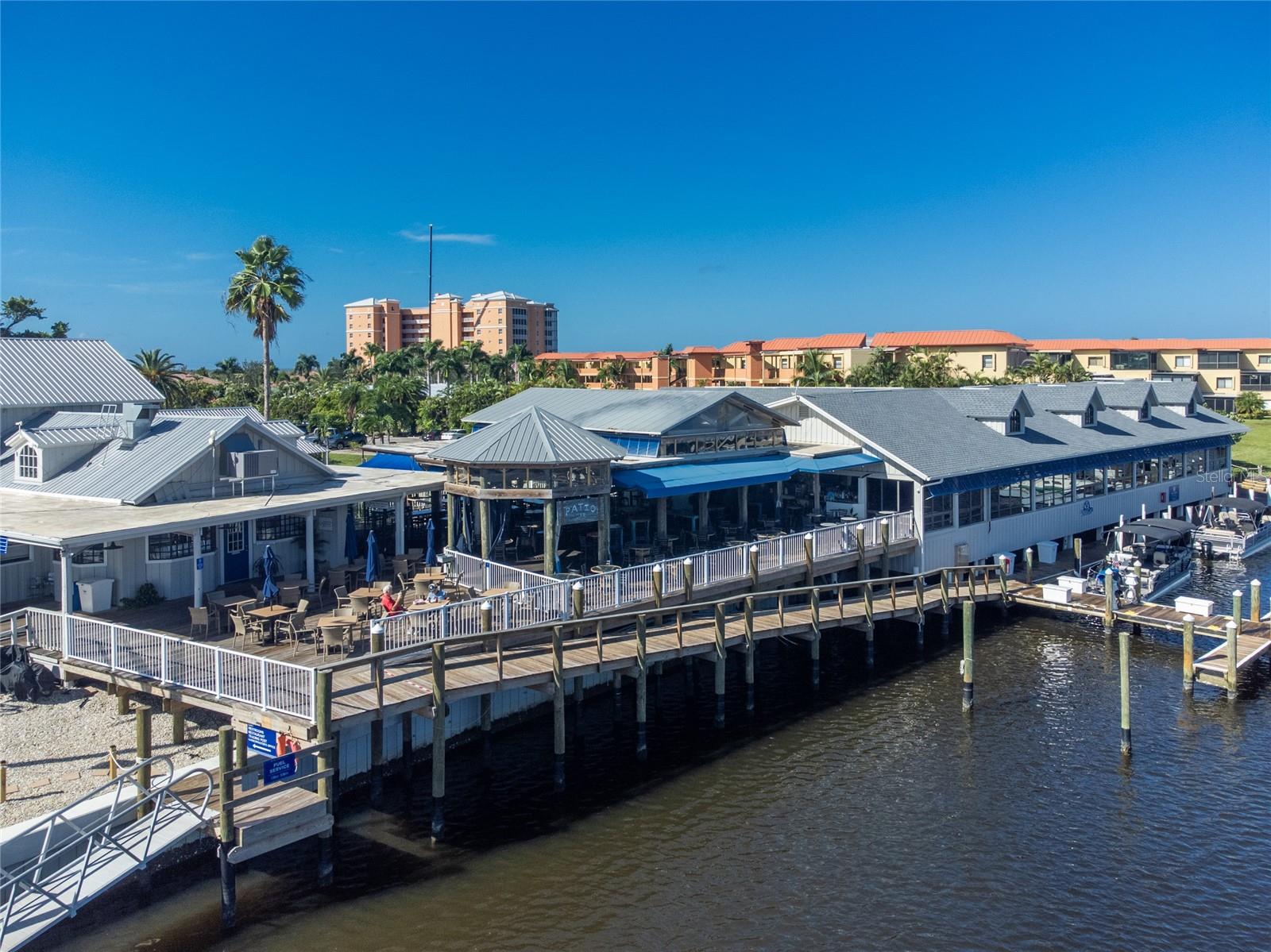 6011 KEY LARGO CIR