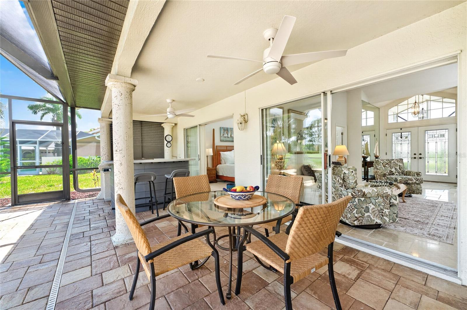 6011 KEY LARGO CIR