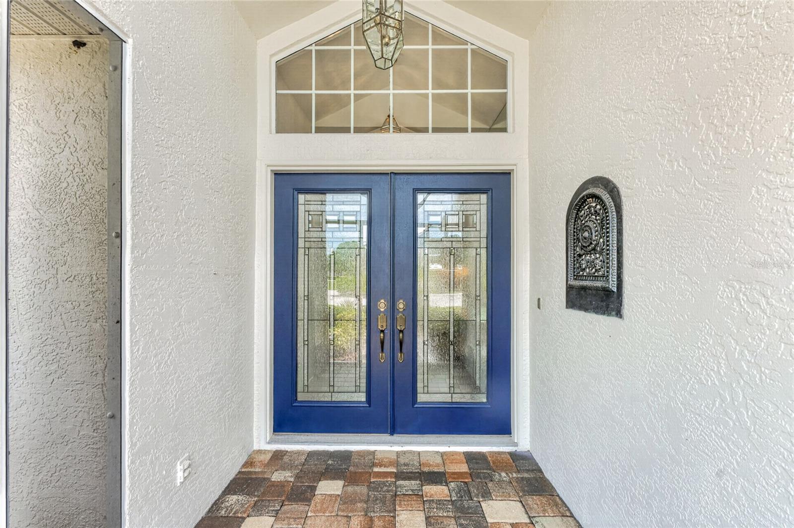 6011 KEY LARGO CIR