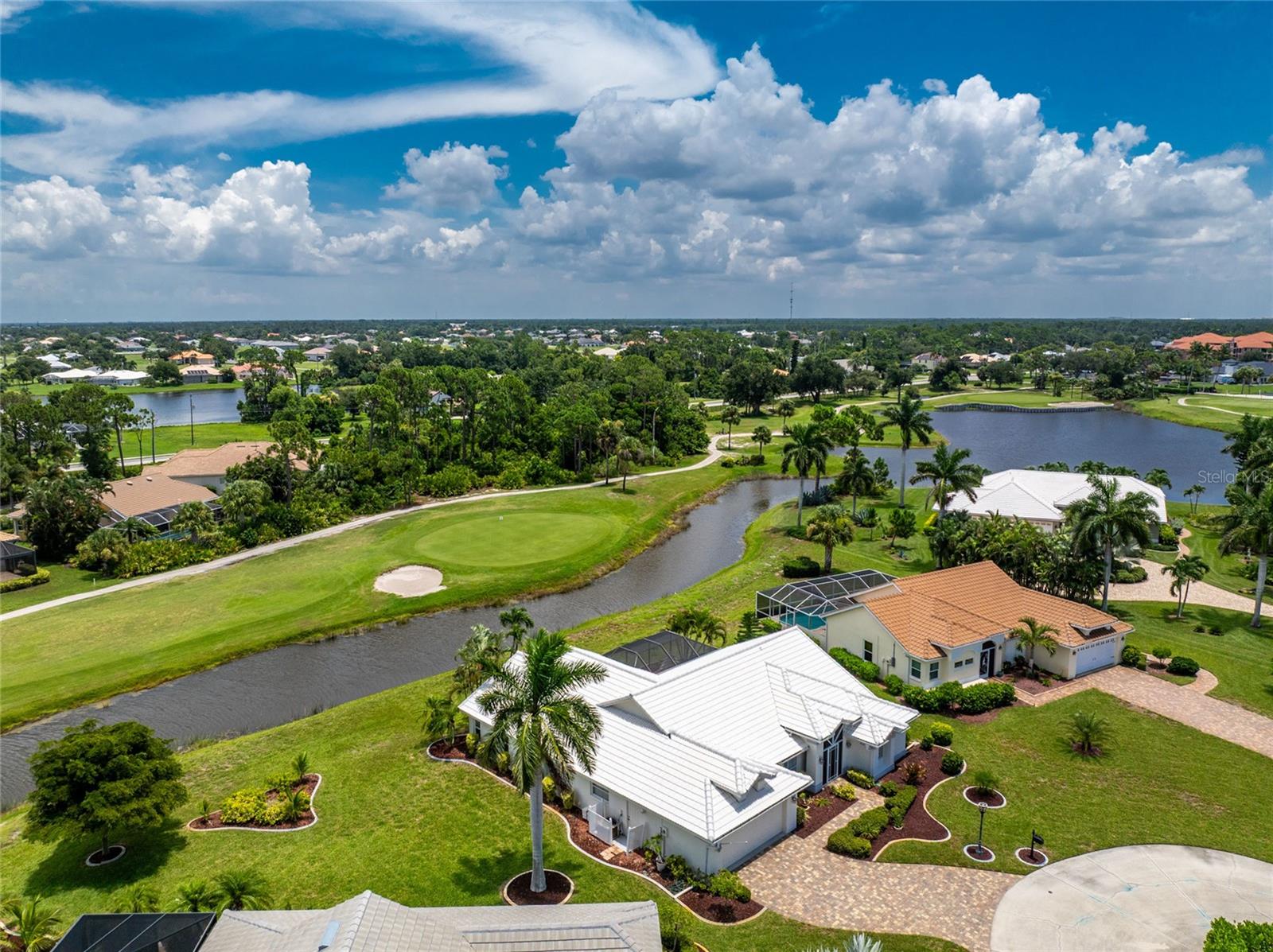 6011 KEY LARGO CIR