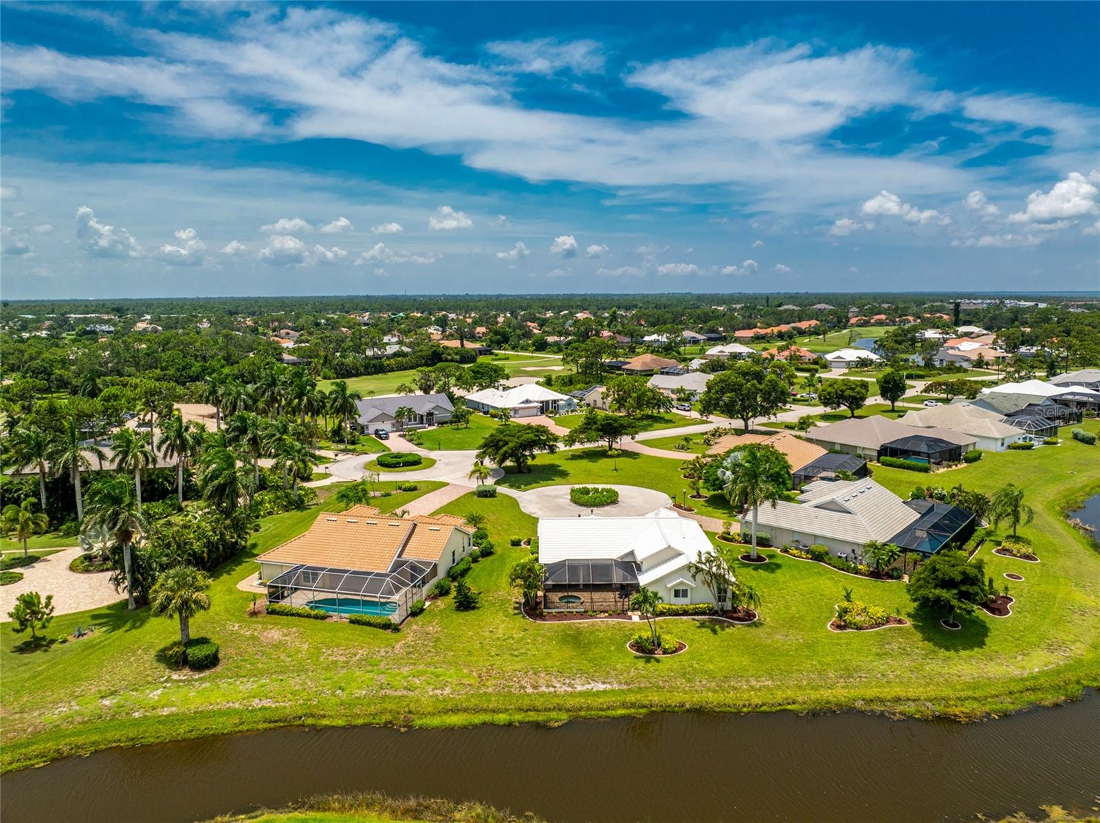 6011 KEY LARGO CIR