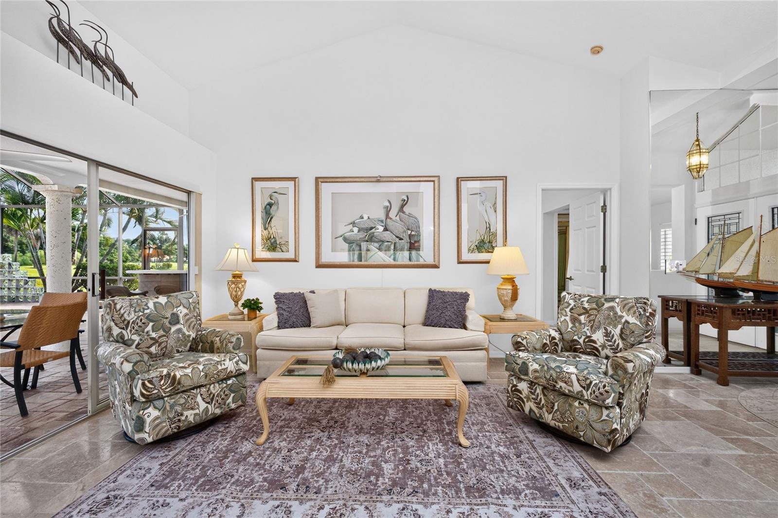 6011 KEY LARGO CIR