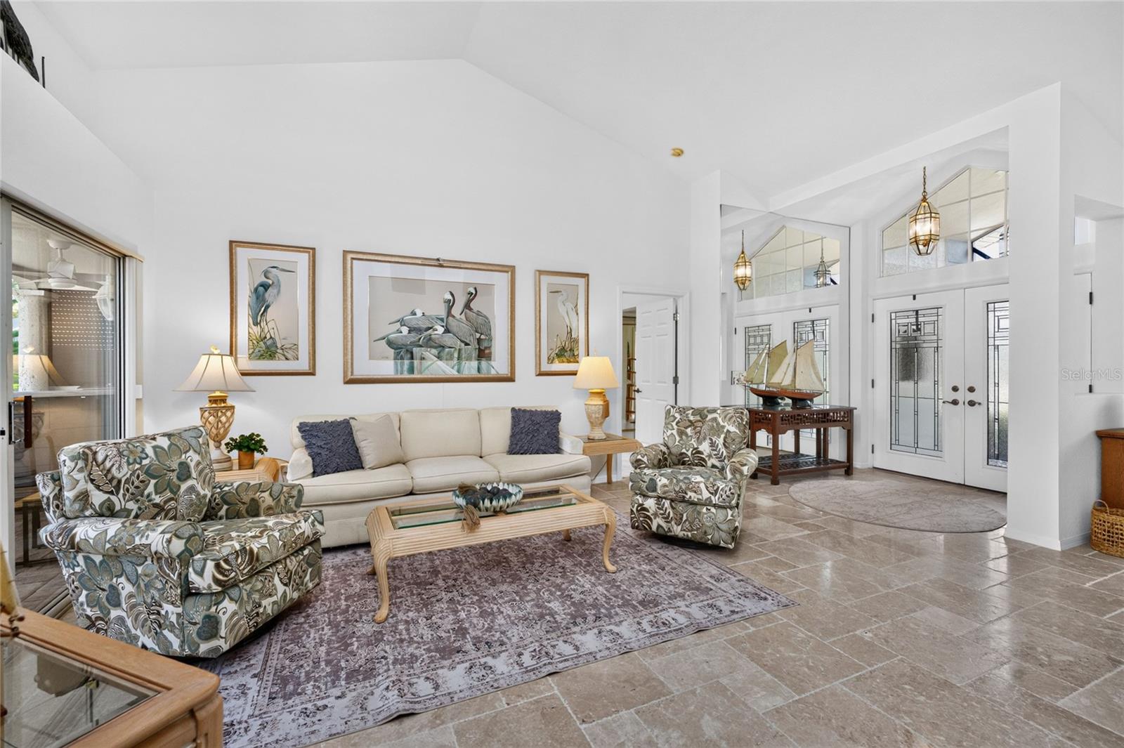 6011 KEY LARGO CIR