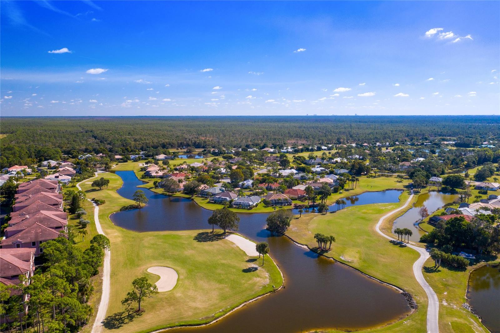 6011 KEY LARGO CIR