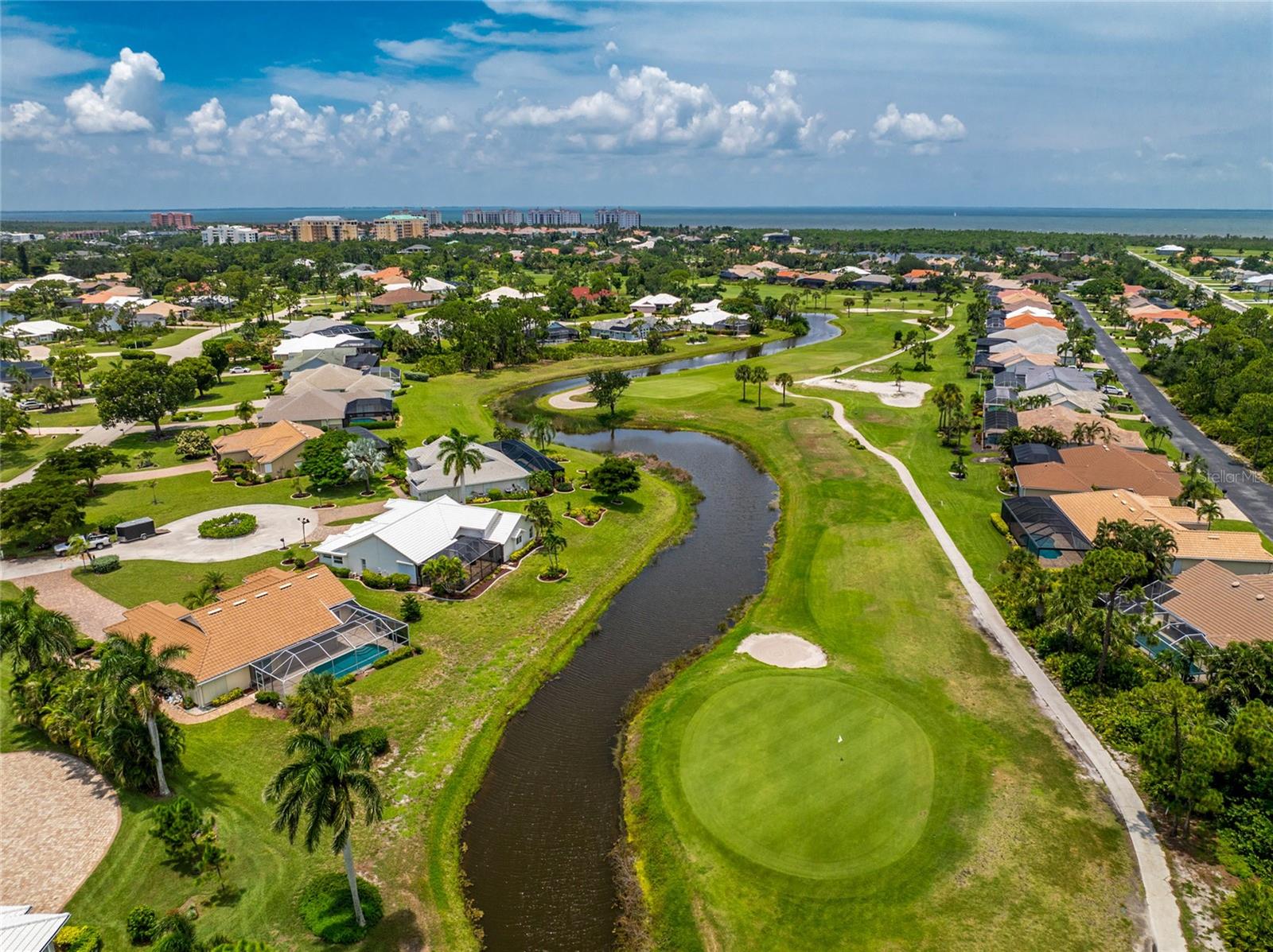 6011 KEY LARGO CIR