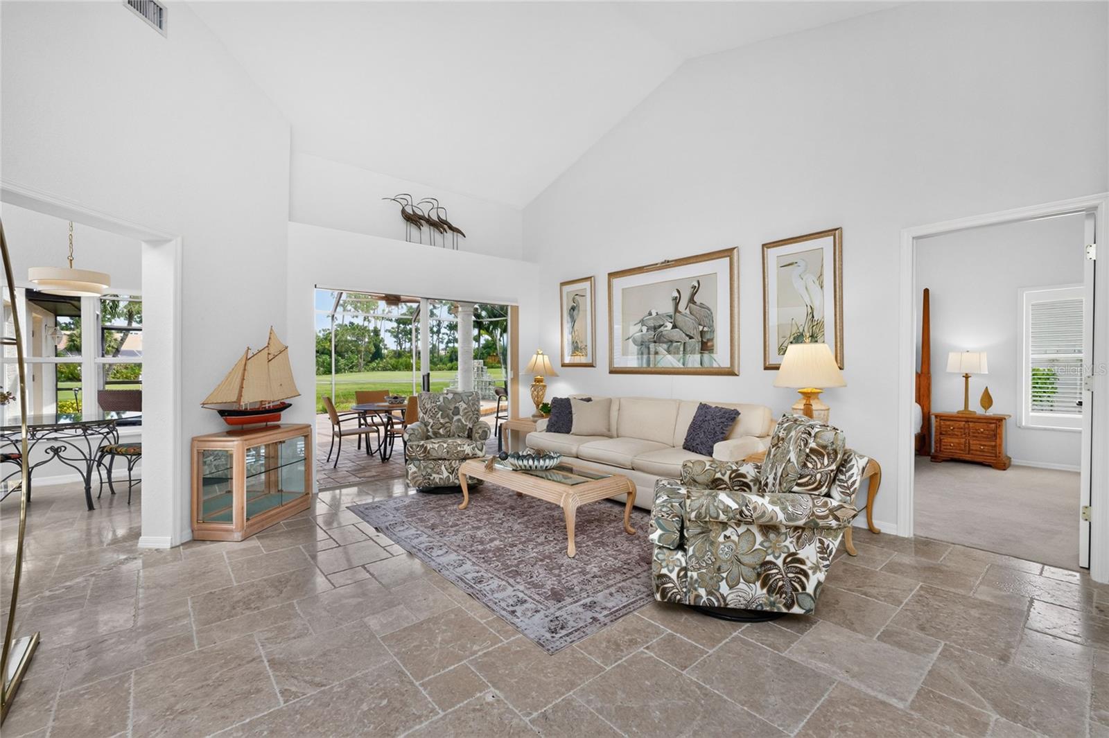 6011 KEY LARGO CIR