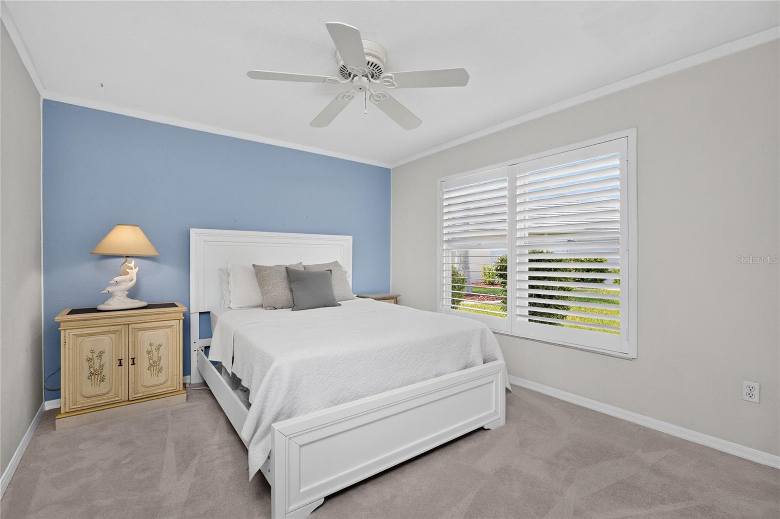 6011 KEY LARGO CIR