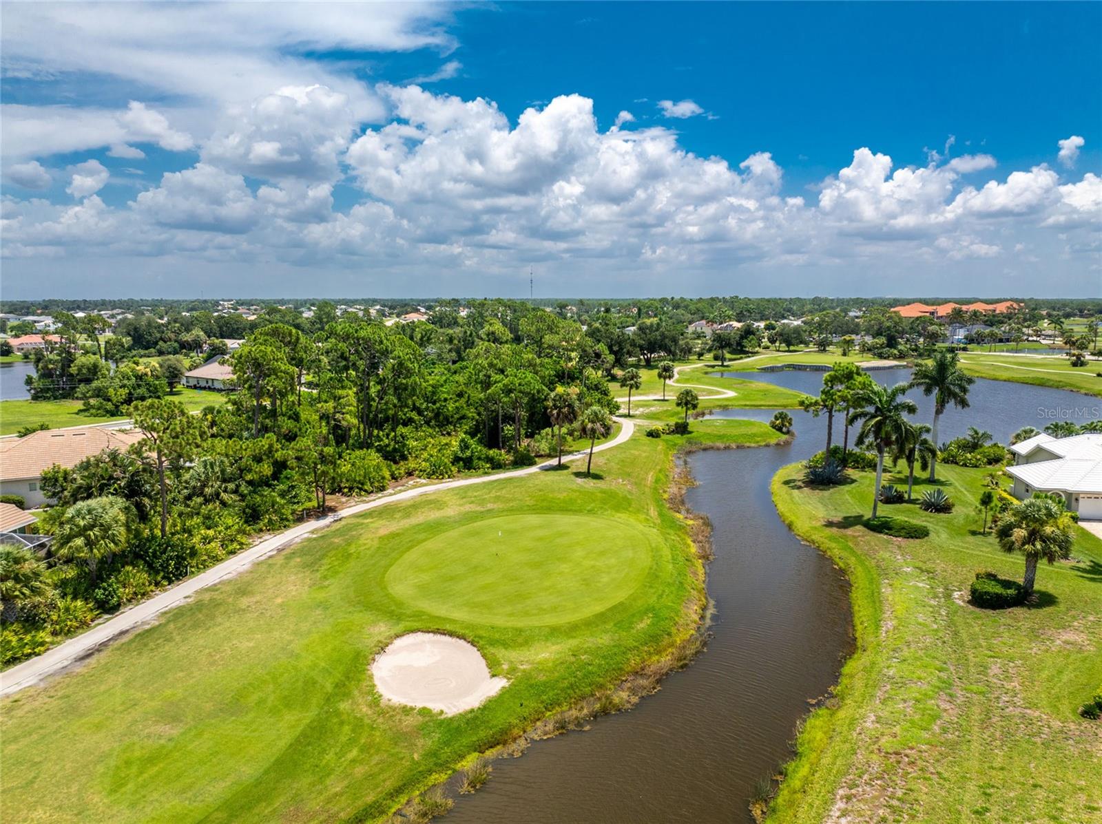 6011 KEY LARGO CIR