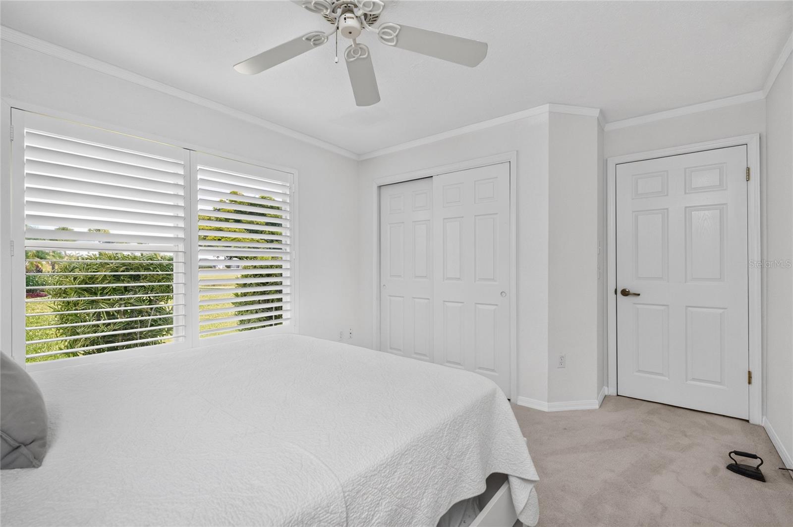 6011 KEY LARGO CIR