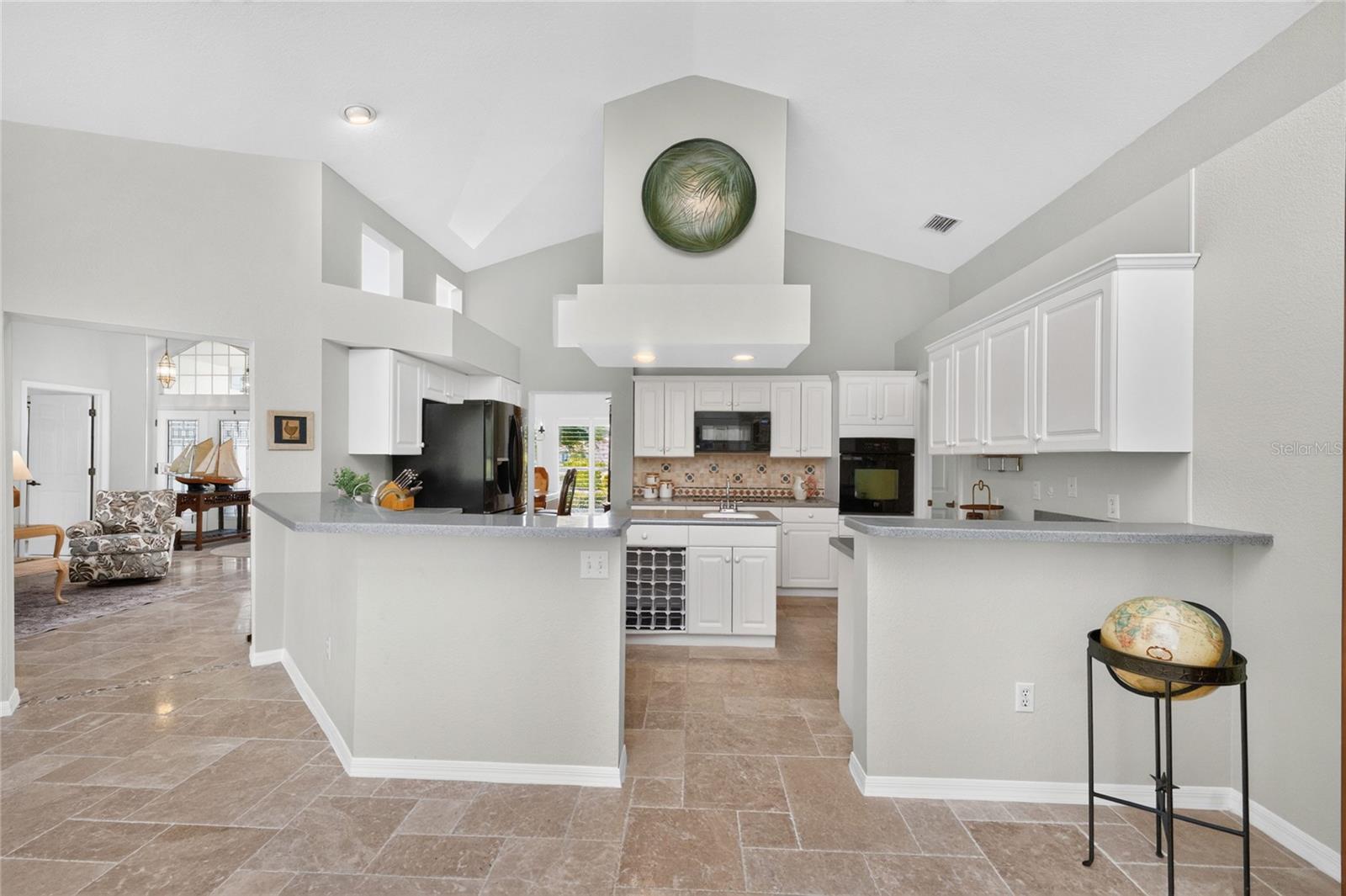 6011 KEY LARGO CIR