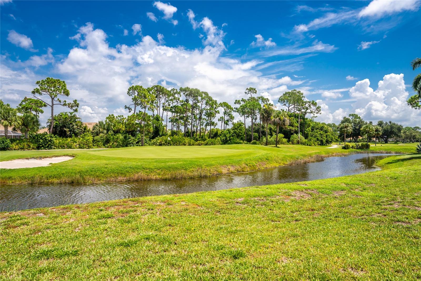 6011 KEY LARGO CIR