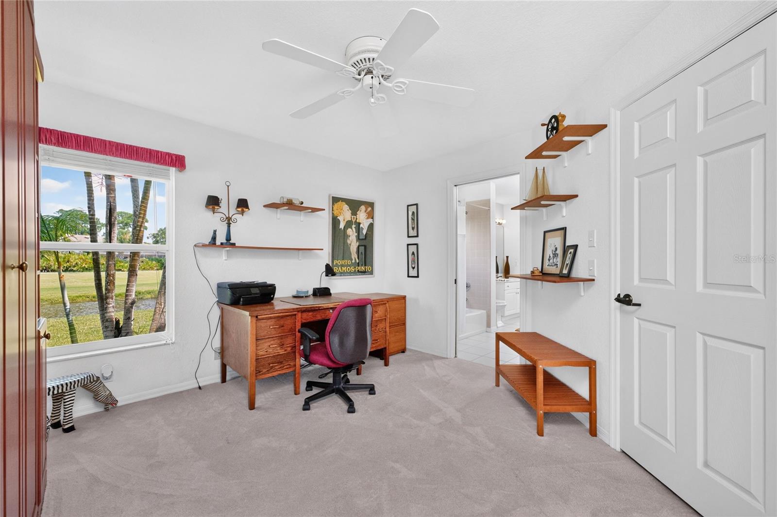 6011 KEY LARGO CIR