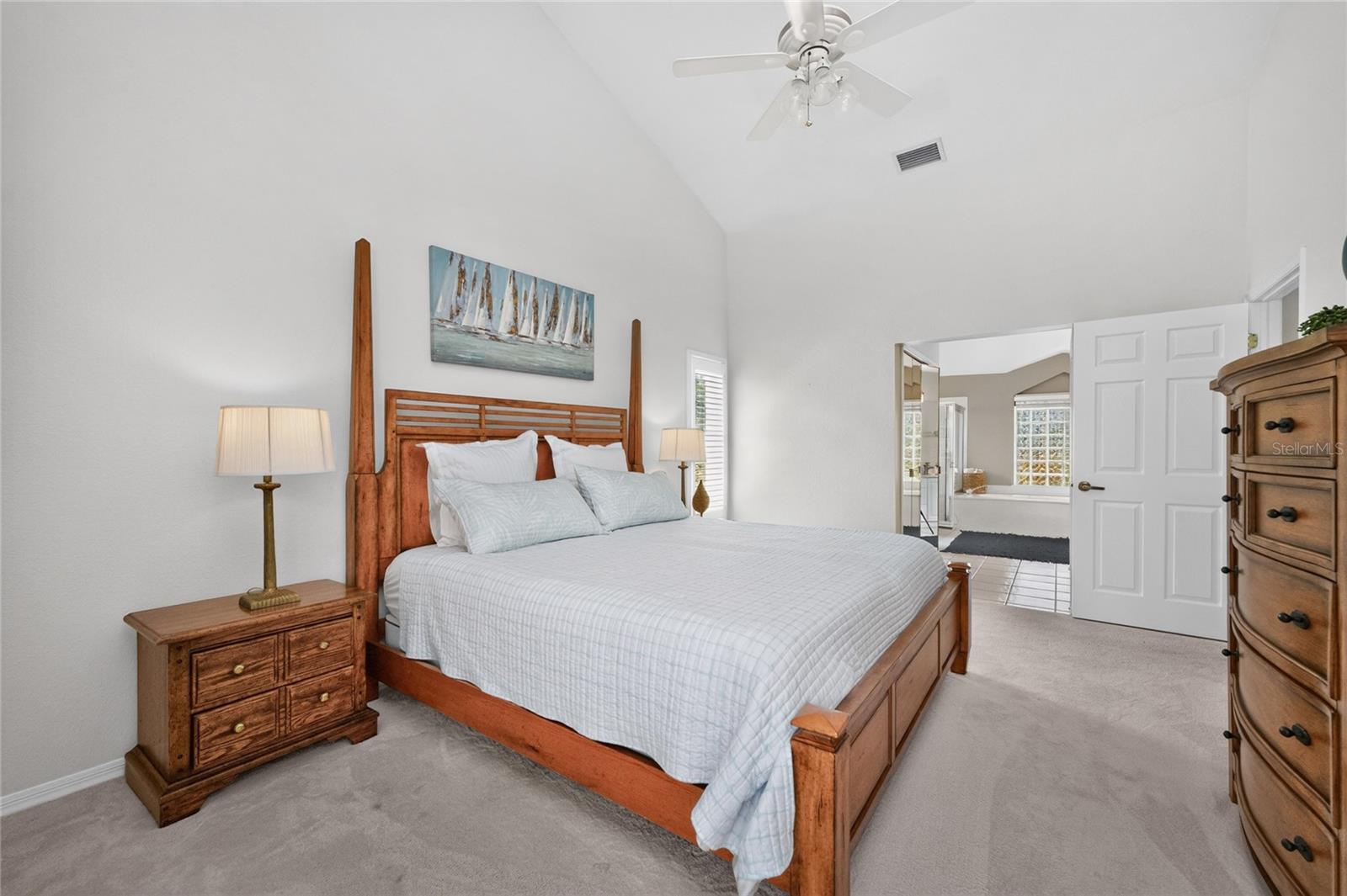 6011 KEY LARGO CIR