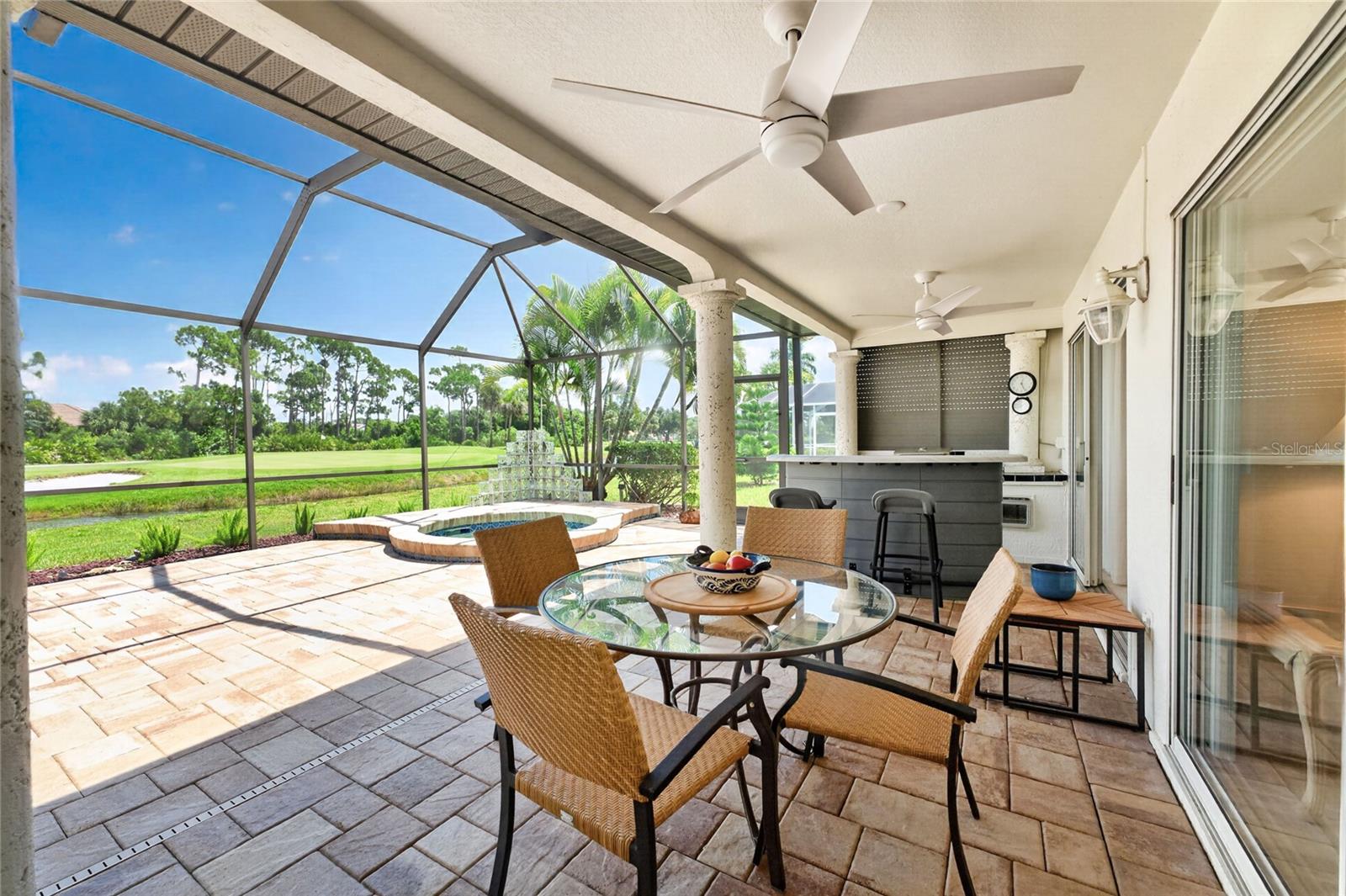 6011 KEY LARGO CIR