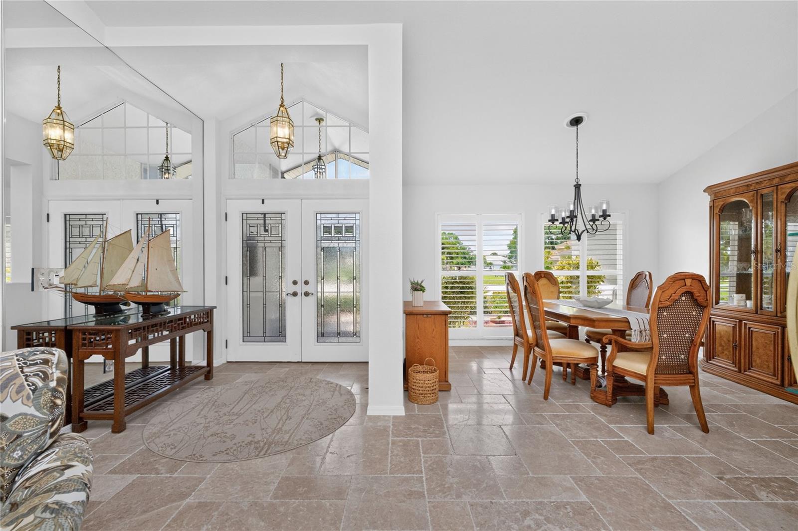 6011 KEY LARGO CIR