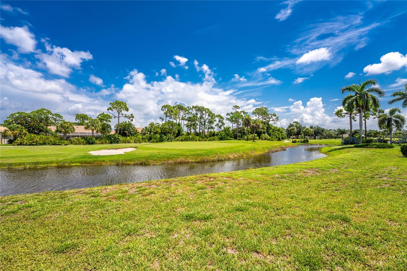 6011 KEY LARGO CIR