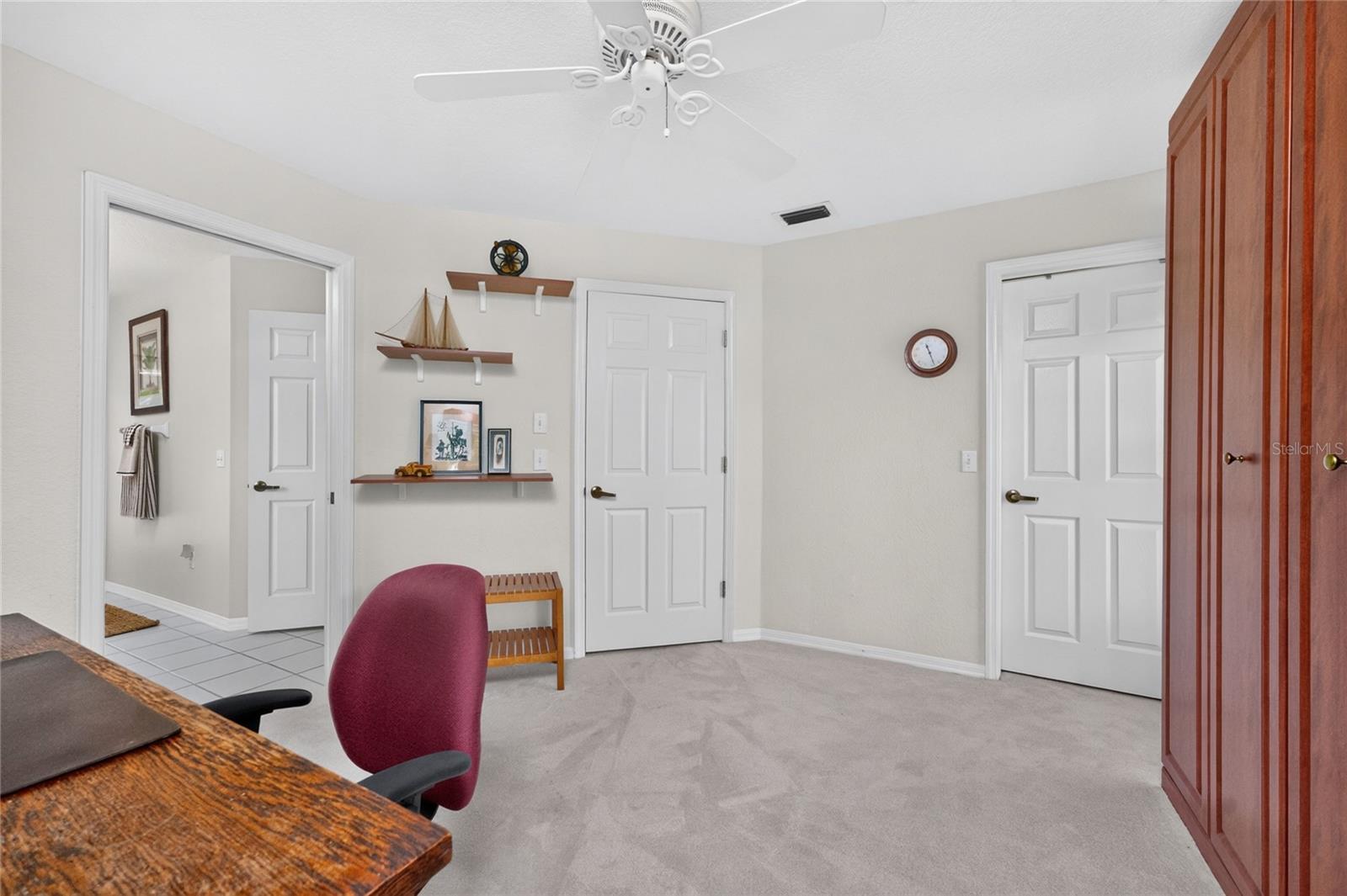 6011 KEY LARGO CIR