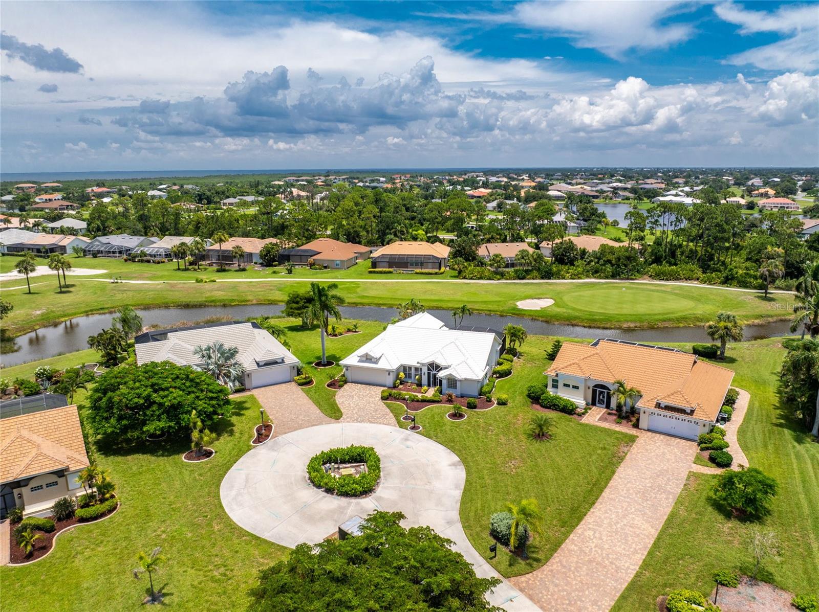 6011 KEY LARGO CIR