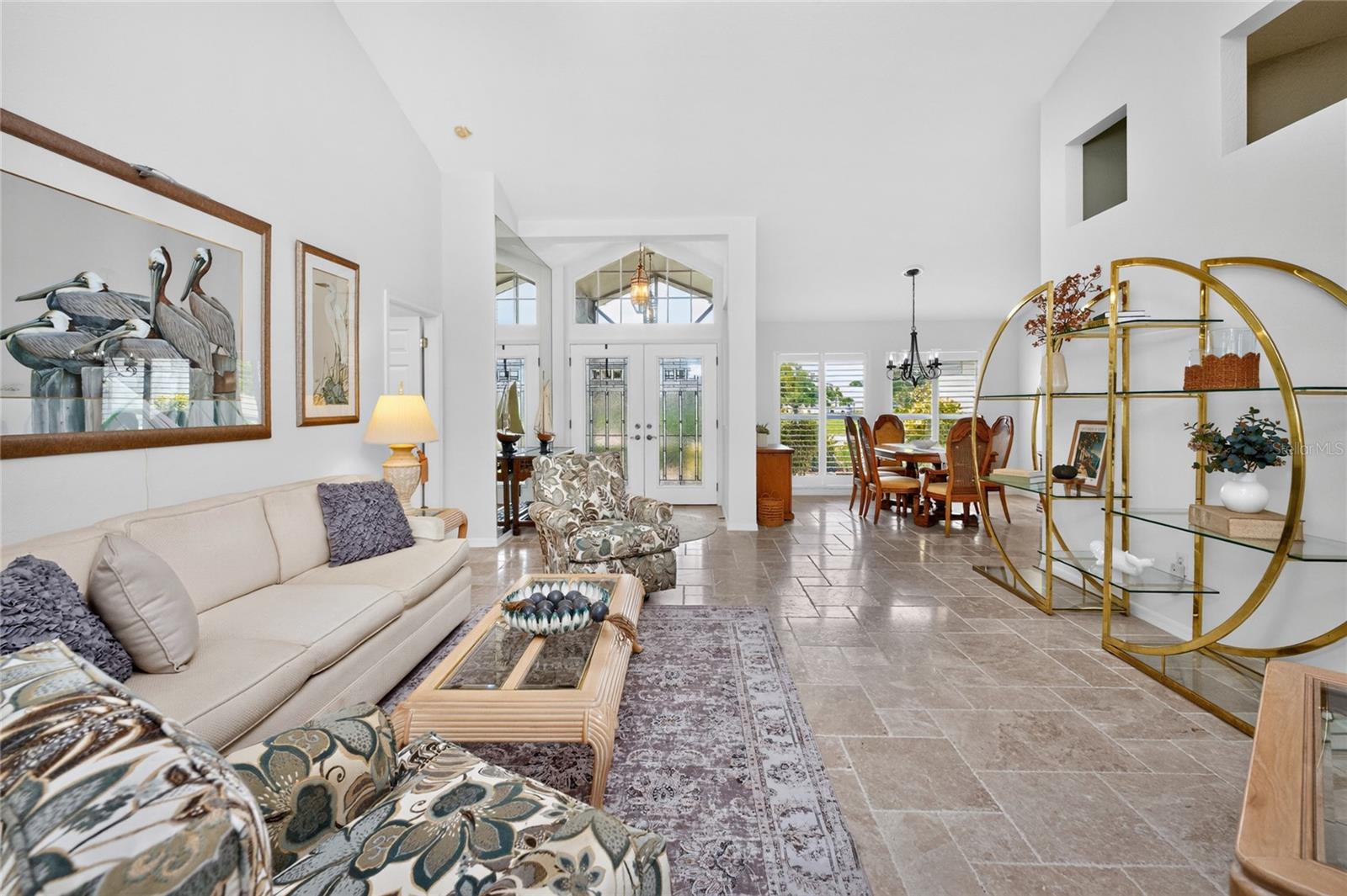 6011 KEY LARGO CIR