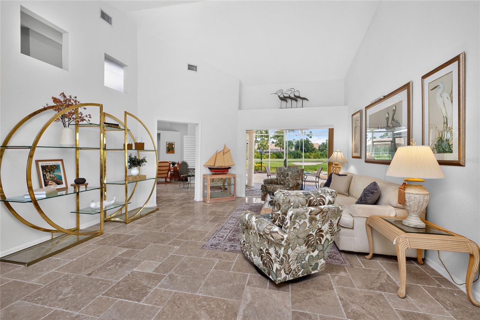 6011 KEY LARGO CIR