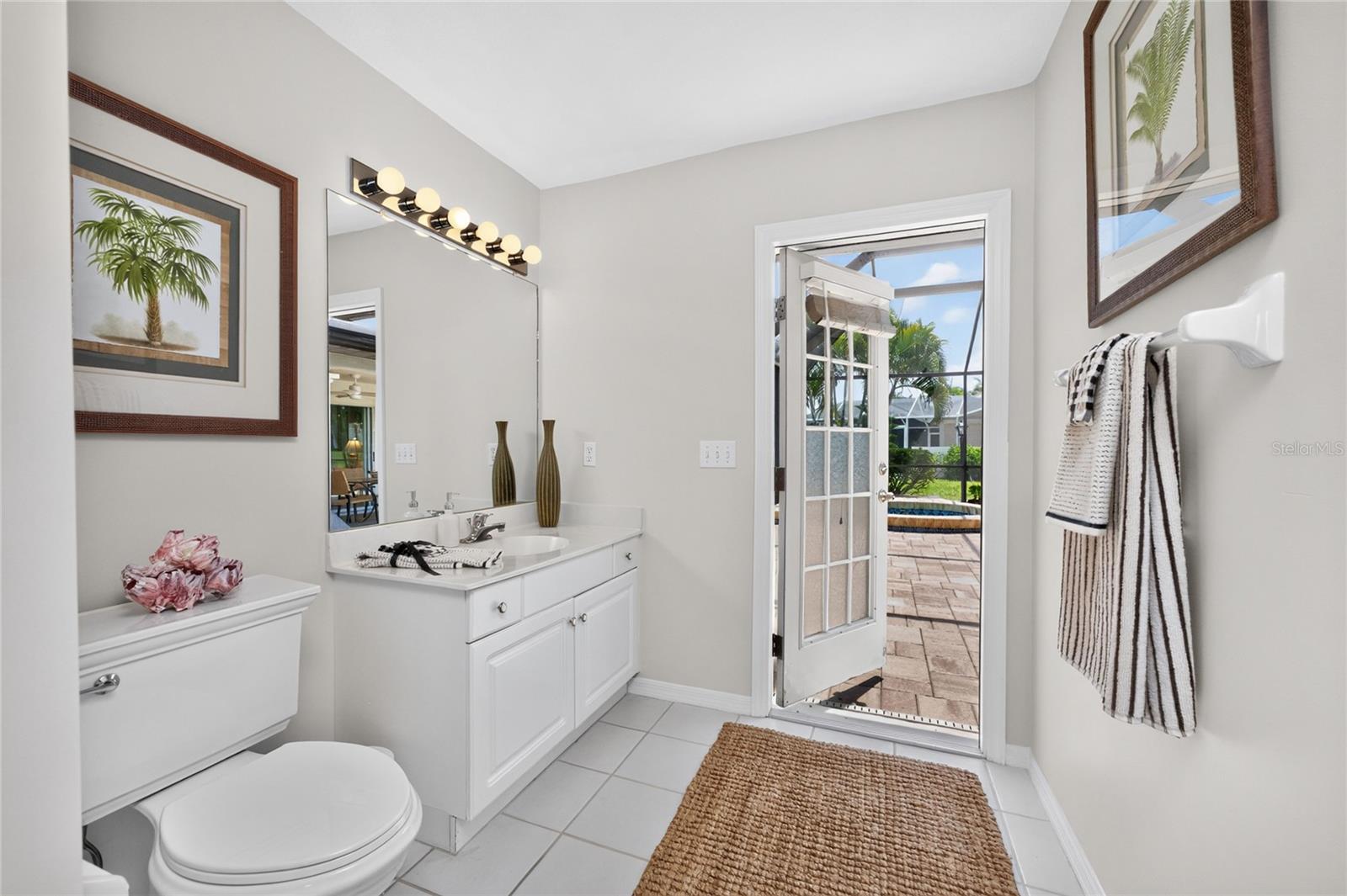6011 KEY LARGO CIR