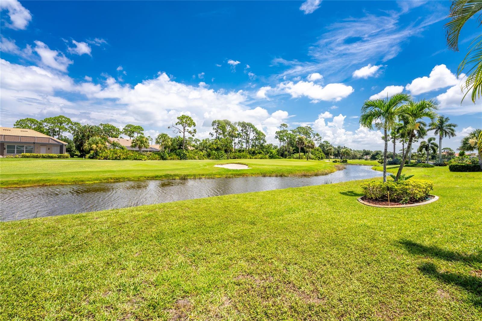 6011 KEY LARGO CIR