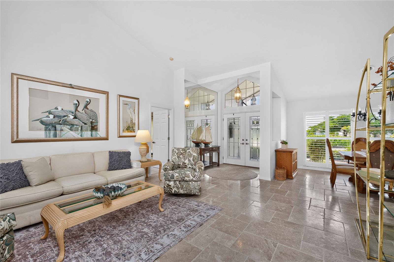 6011 KEY LARGO CIR