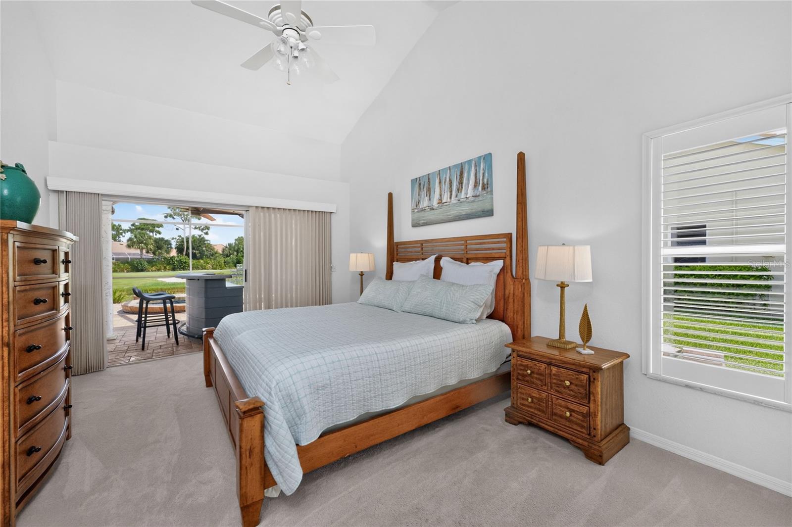 6011 KEY LARGO CIR