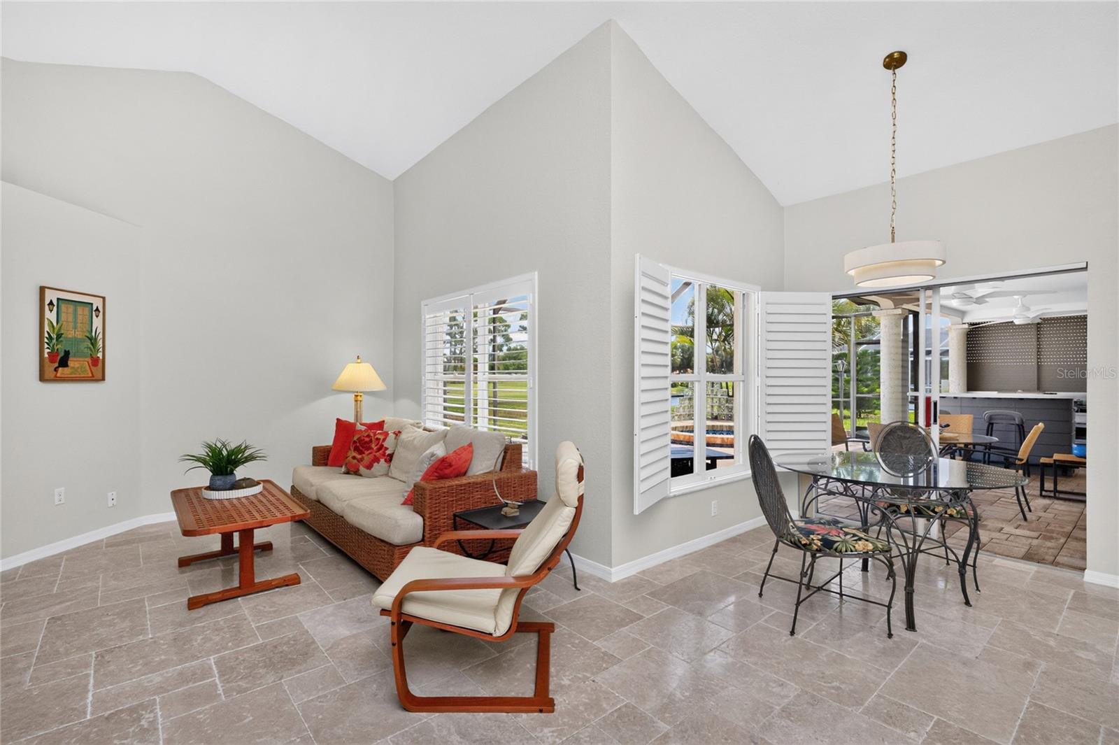 6011 KEY LARGO CIR