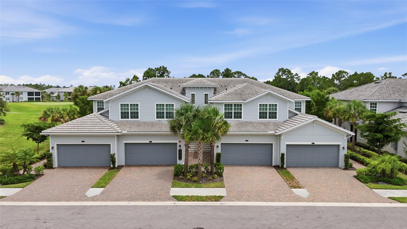14680 SYCAMORE CT #3712