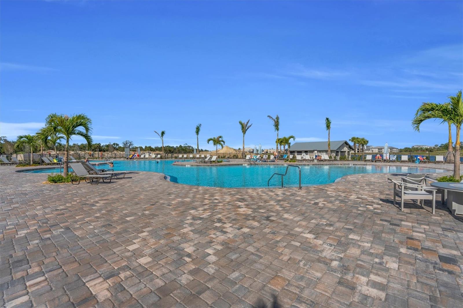 14680 SYCAMORE CT #3712