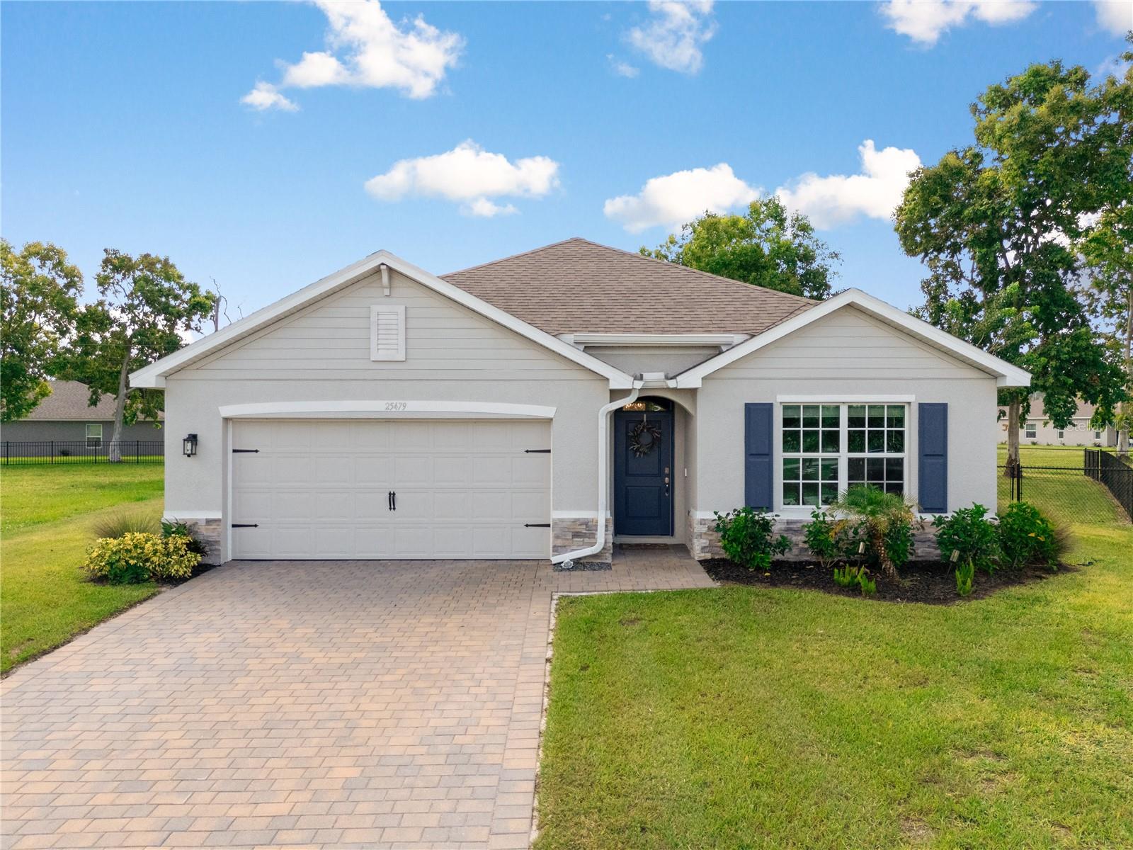 25479 ORESTO CT