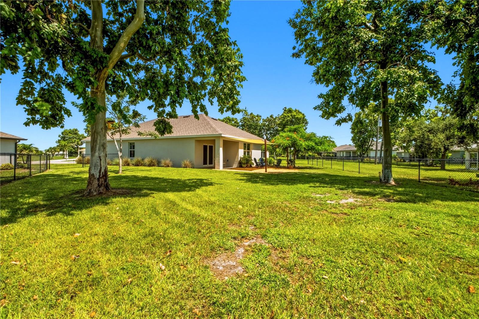25479 ORESTO CT