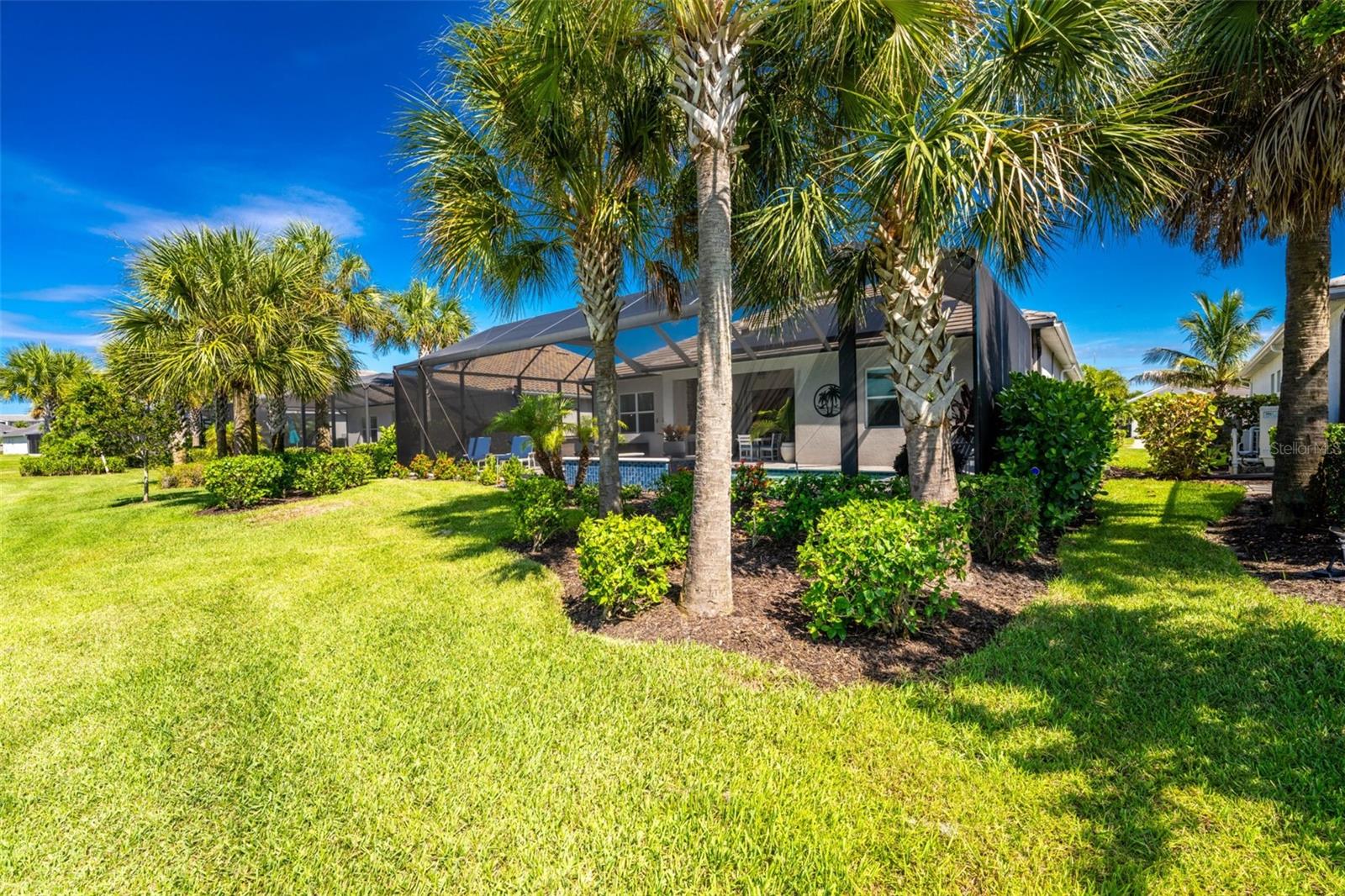 25043 GOLDEN FERN DR