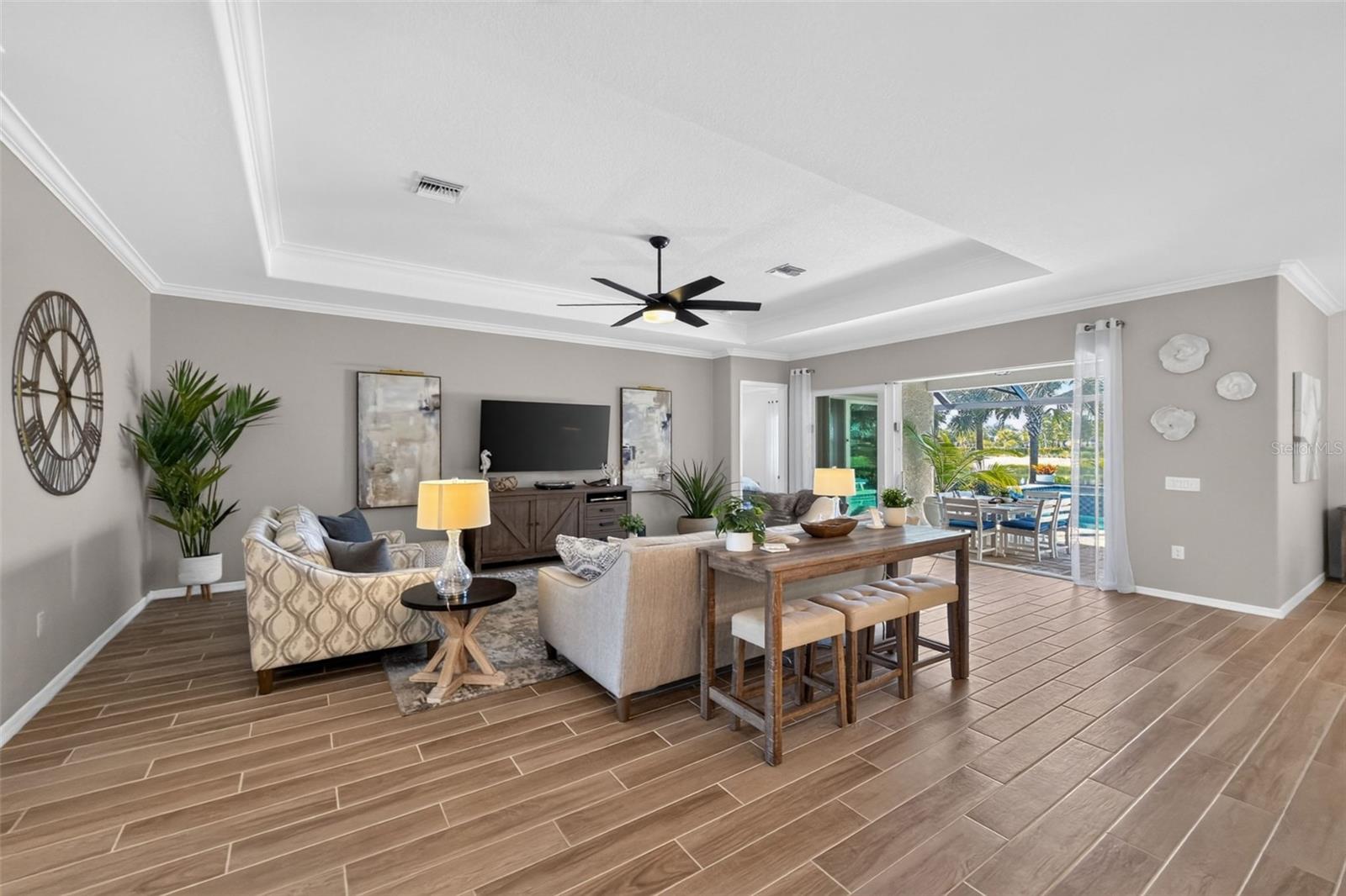 25043 GOLDEN FERN DR