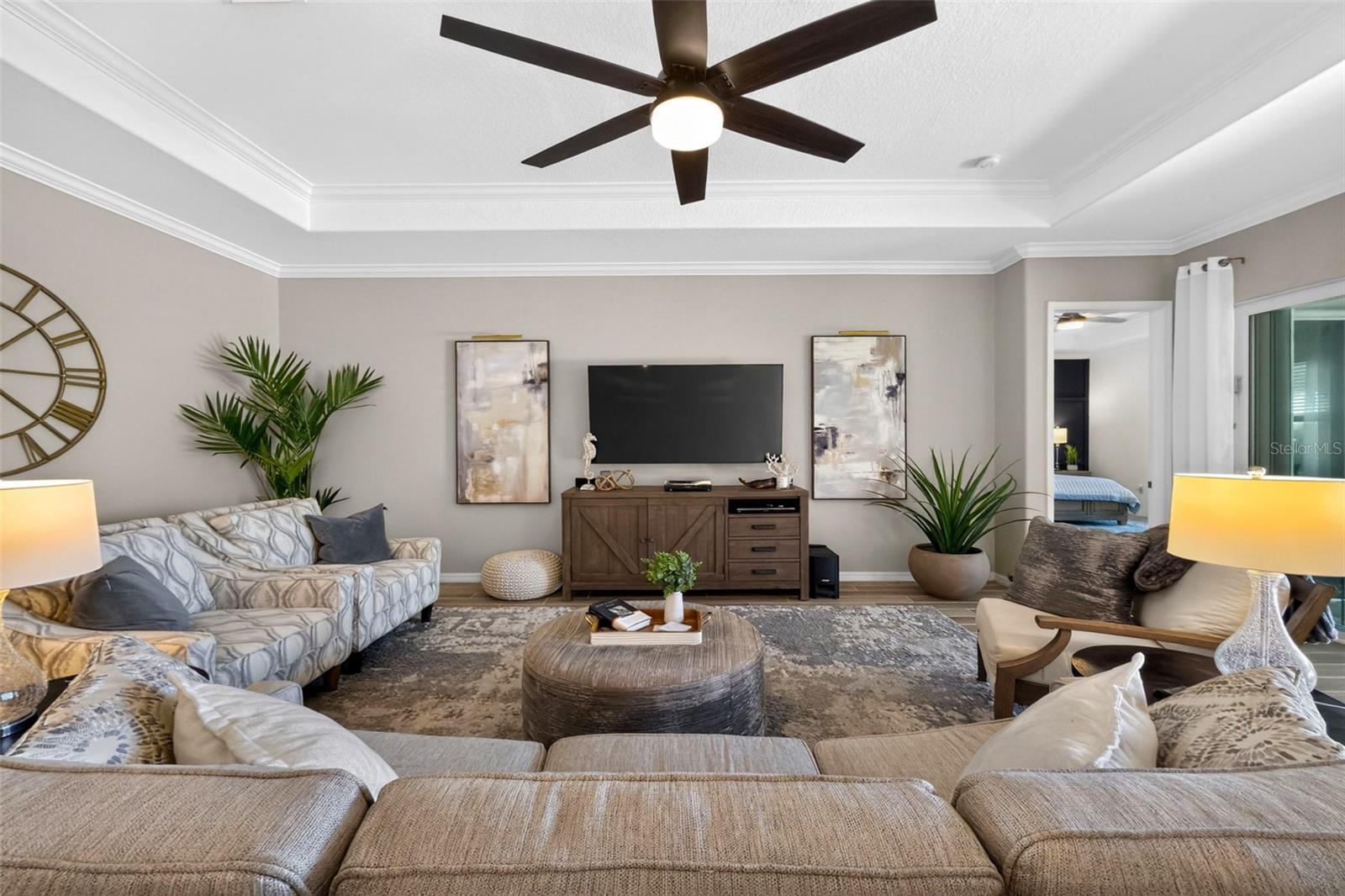 25043 GOLDEN FERN DR