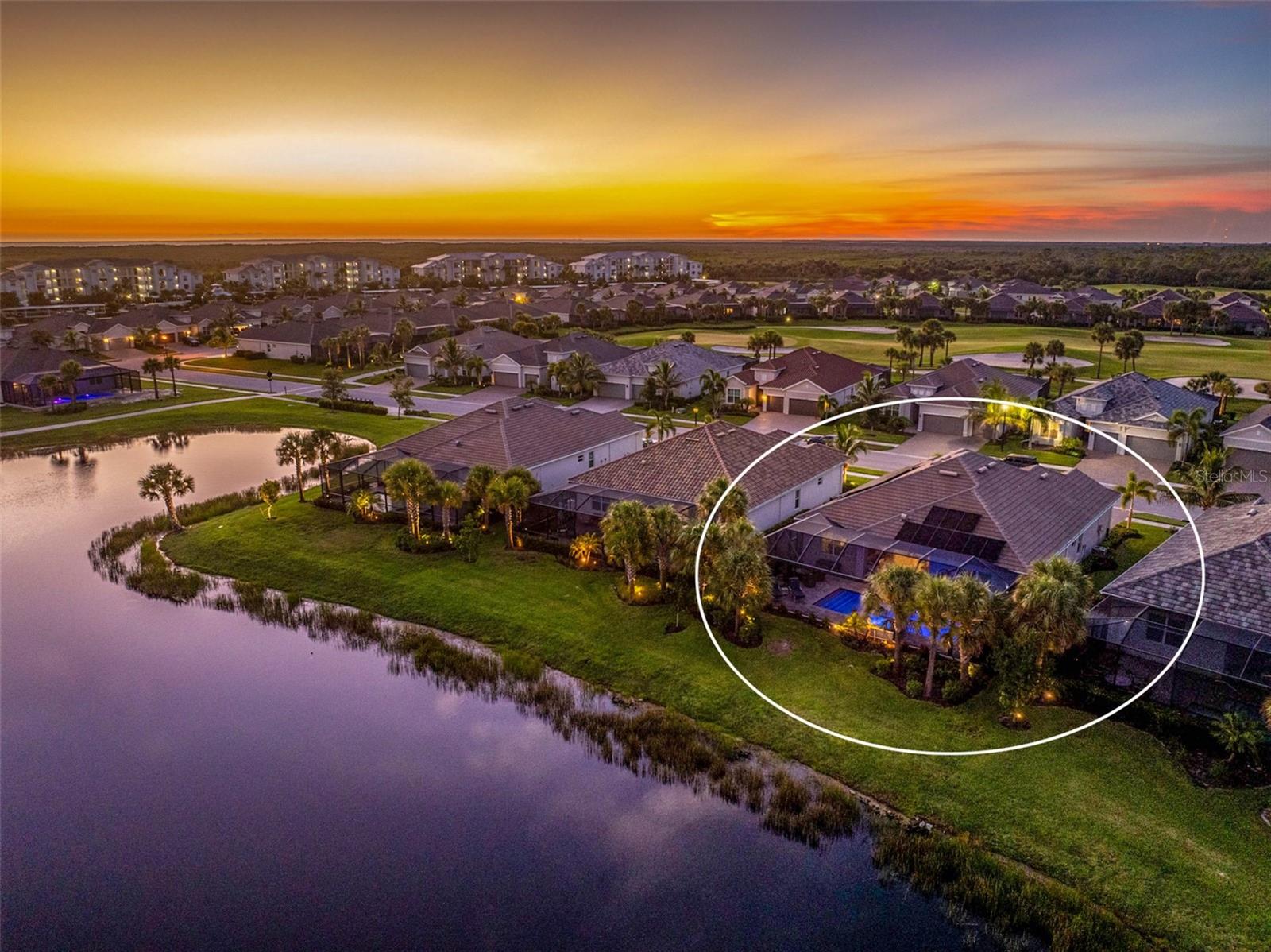 25043 GOLDEN FERN DR