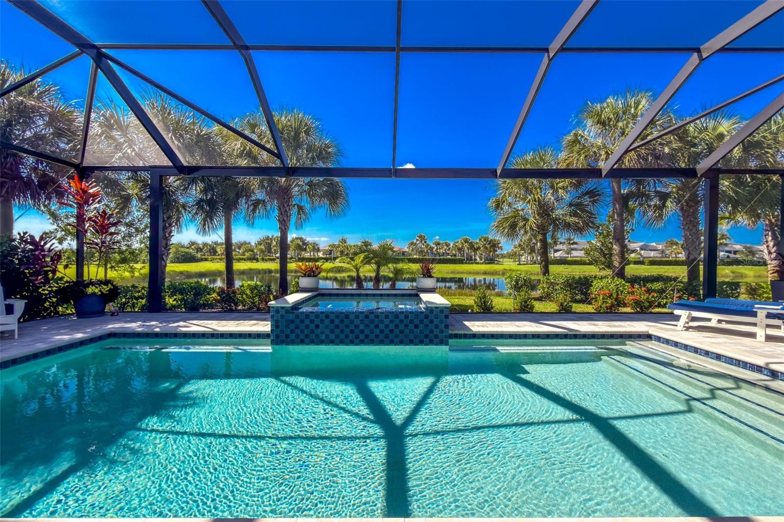 25043 GOLDEN FERN DR