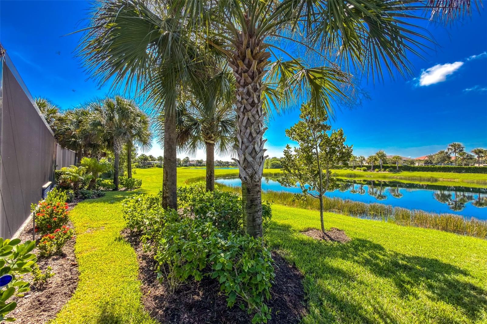 25043 GOLDEN FERN DR