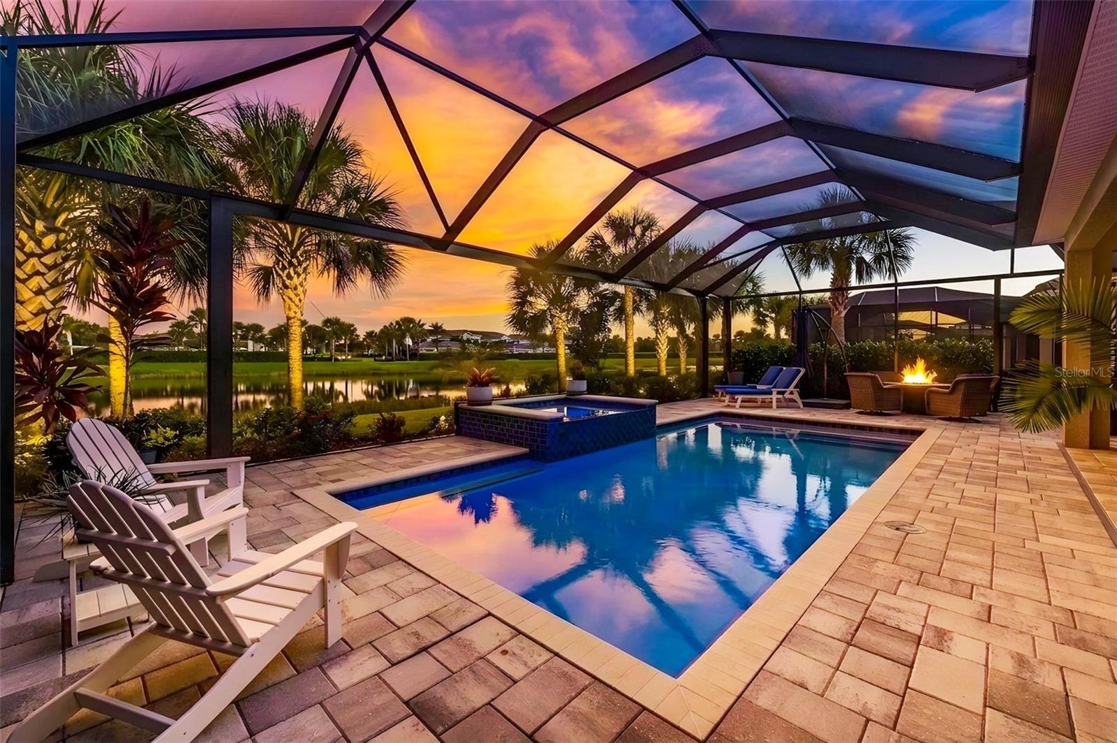 25043 GOLDEN FERN DR
