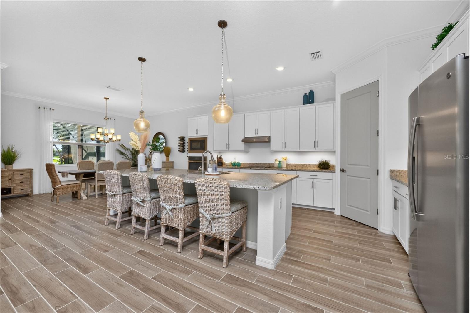 25043 GOLDEN FERN DR