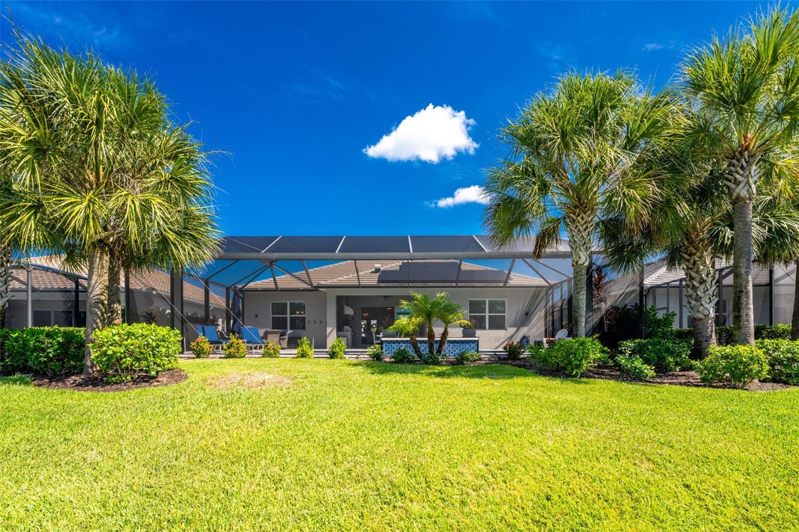 25043 GOLDEN FERN DR