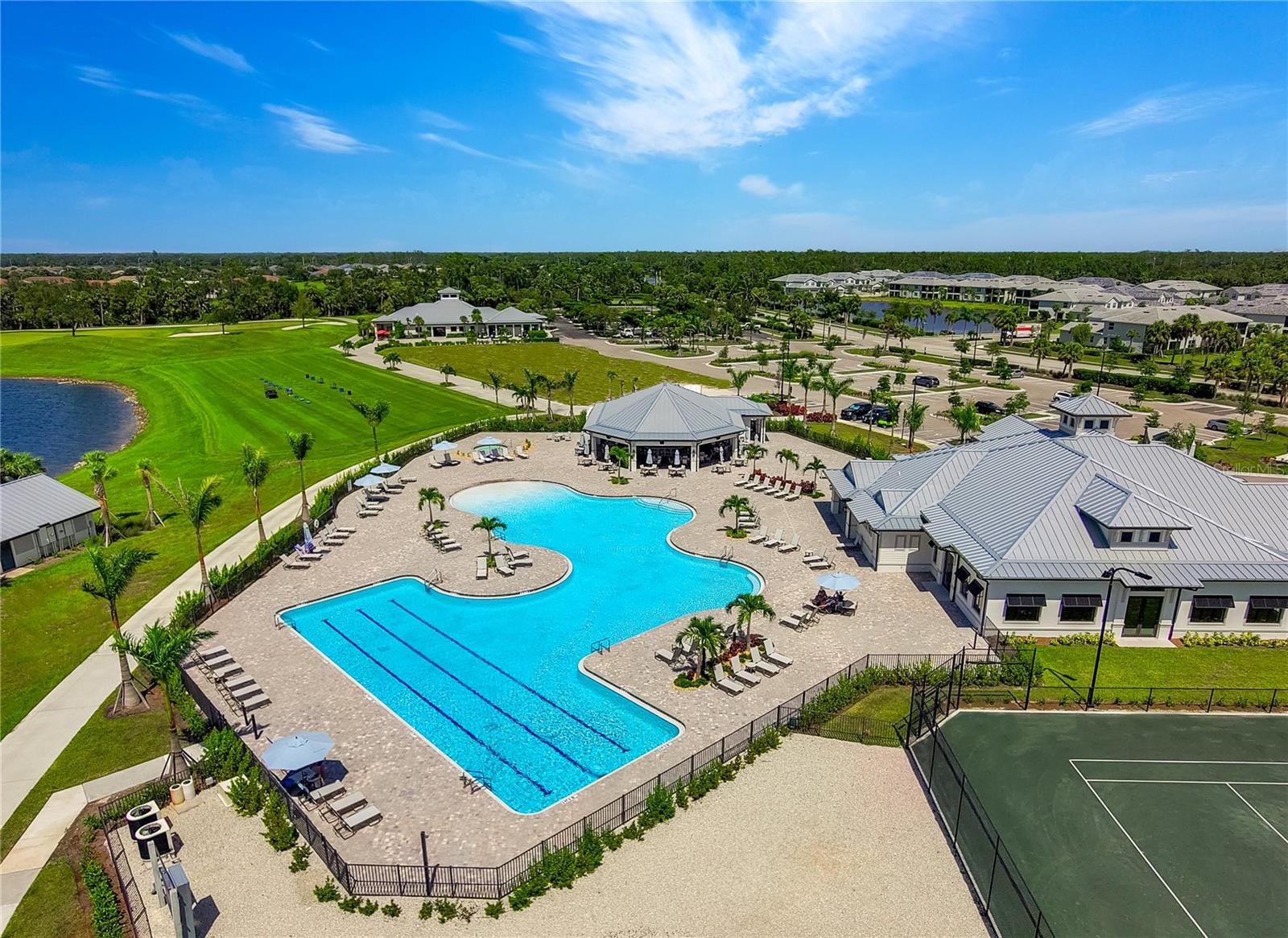 25043 GOLDEN FERN DR