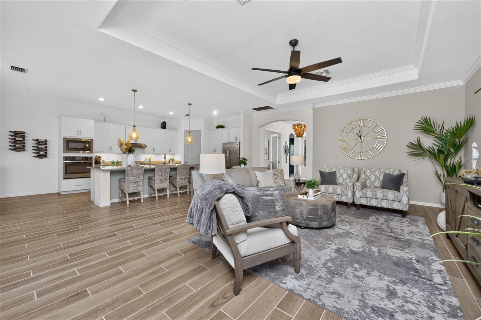 25043 GOLDEN FERN DR