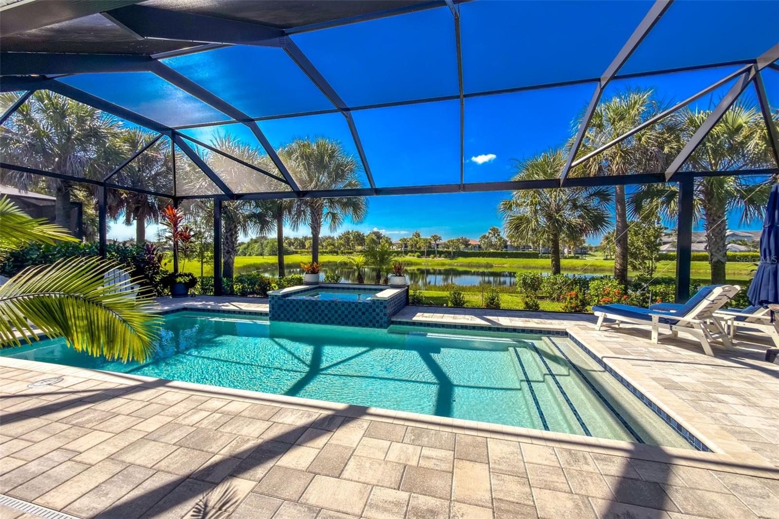 25043 GOLDEN FERN DR
