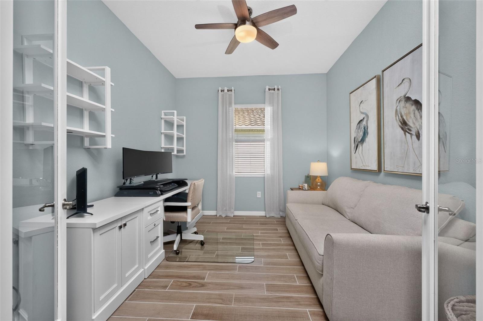 25043 GOLDEN FERN DR