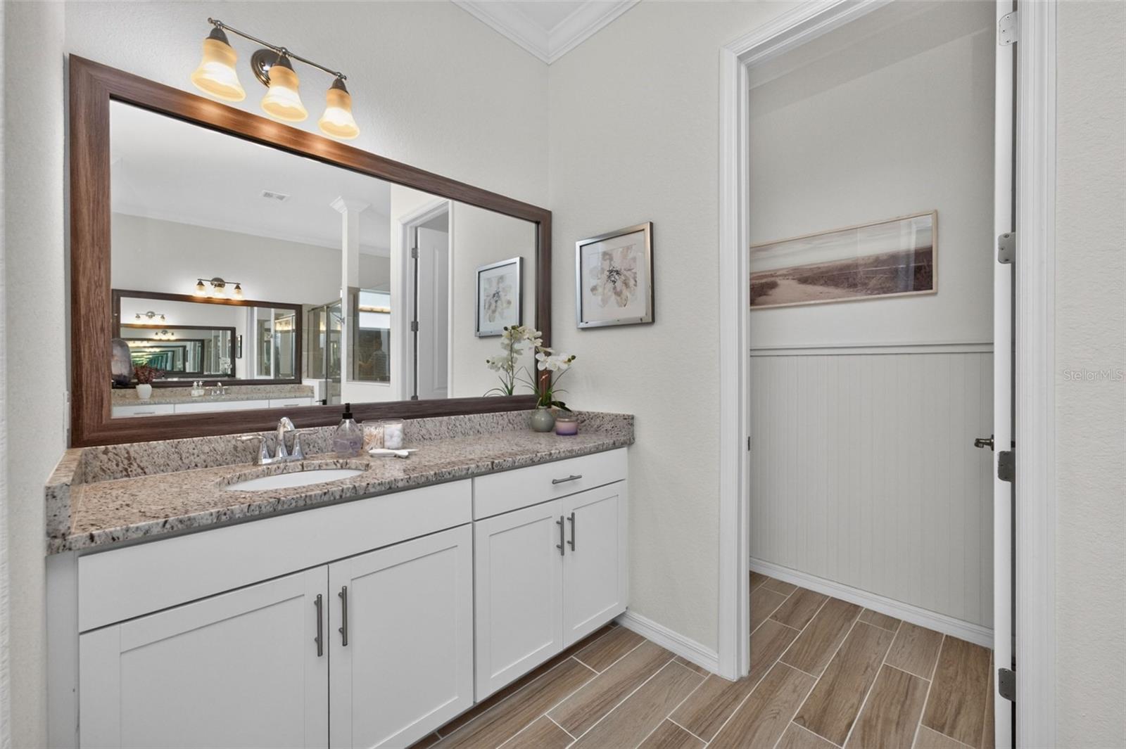 25043 GOLDEN FERN DR