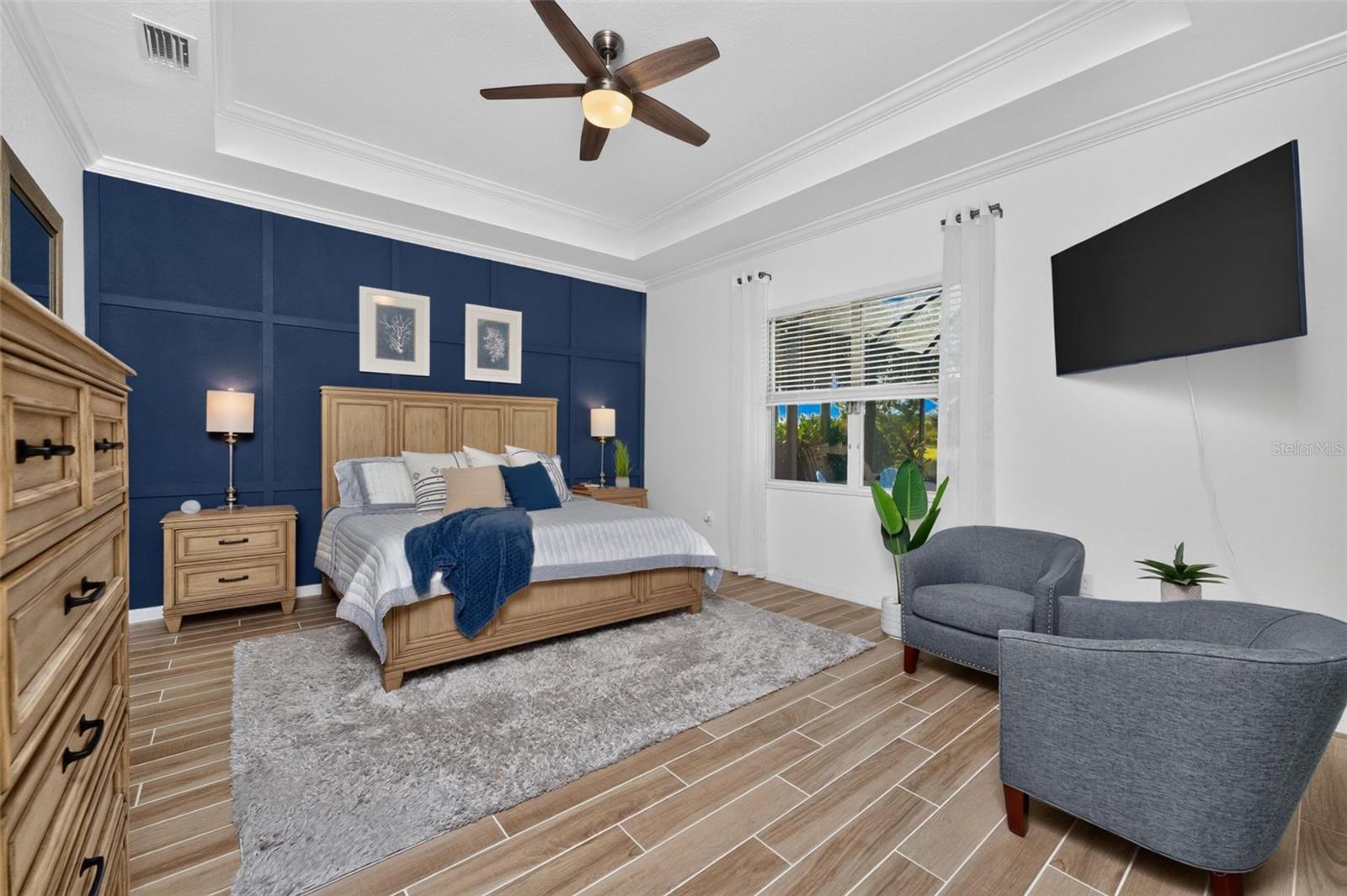 25043 GOLDEN FERN DR