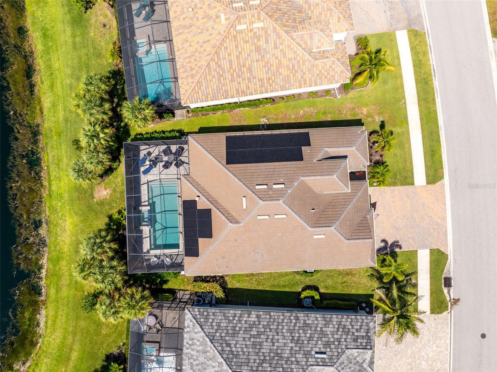 25043 GOLDEN FERN DR