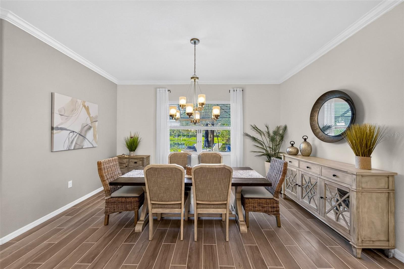 25043 GOLDEN FERN DR